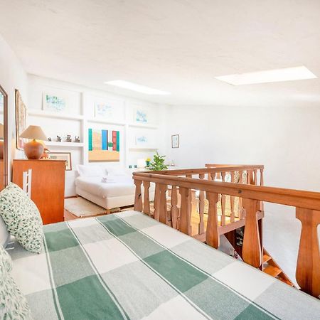 Apartament Guestready - Sintra Cosy House Zewnętrze zdjęcie