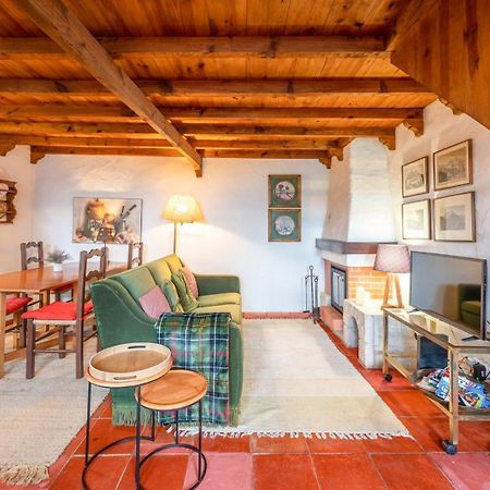 Apartament Guestready - Sintra Cosy House Zewnętrze zdjęcie