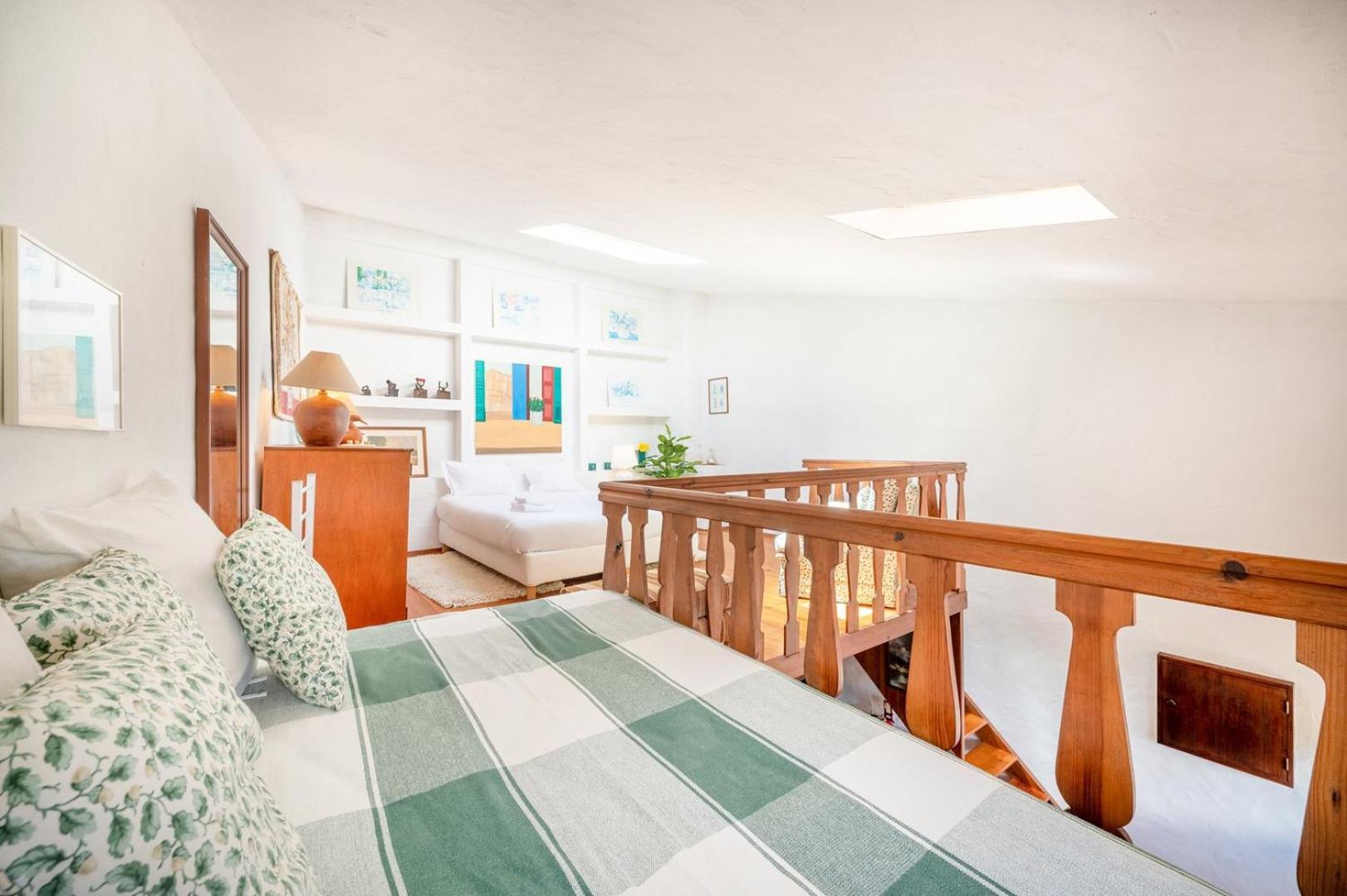 Apartament Guestready - Sintra Cosy House Zewnętrze zdjęcie