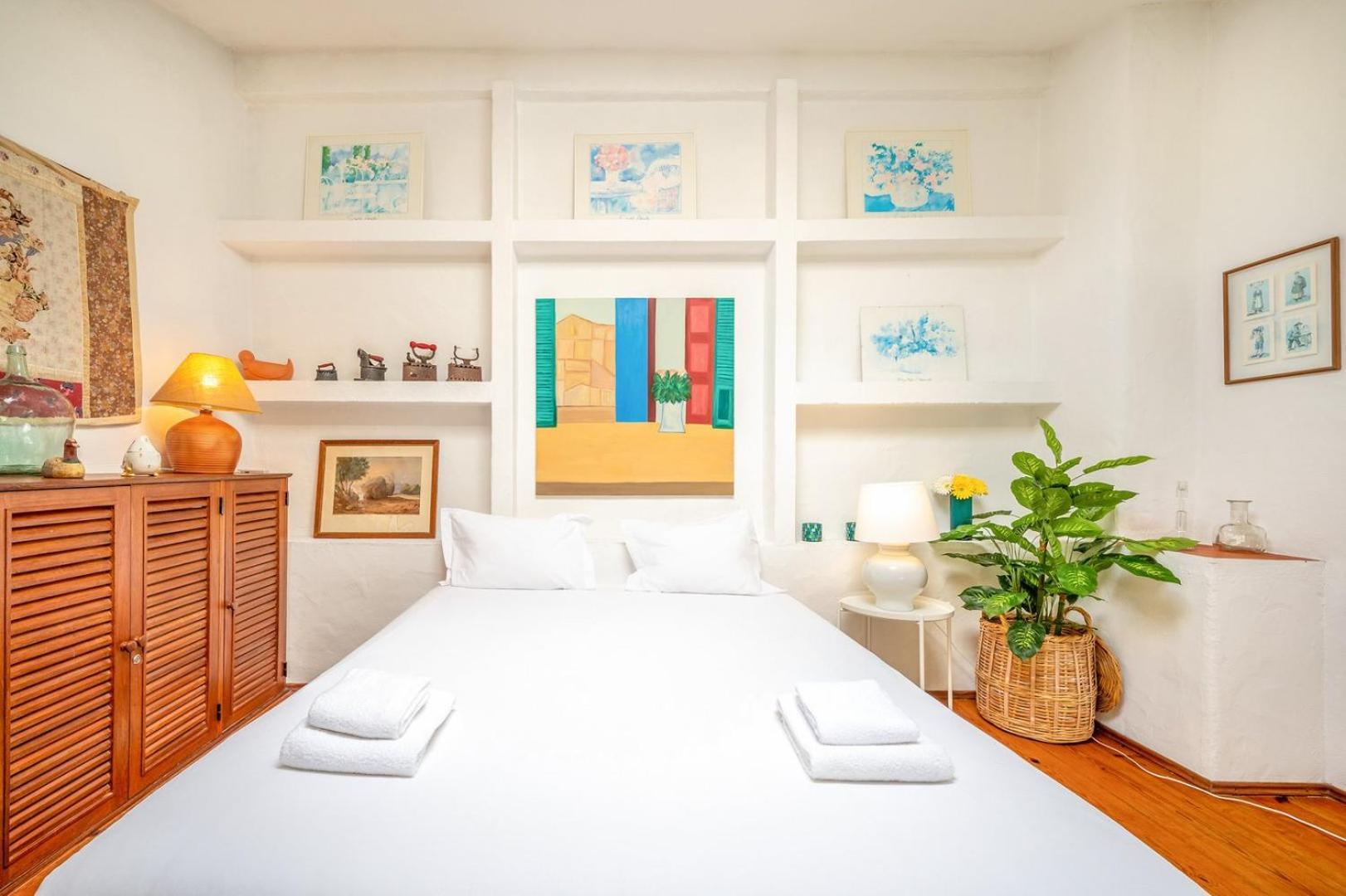 Apartament Guestready - Sintra Cosy House Zewnętrze zdjęcie