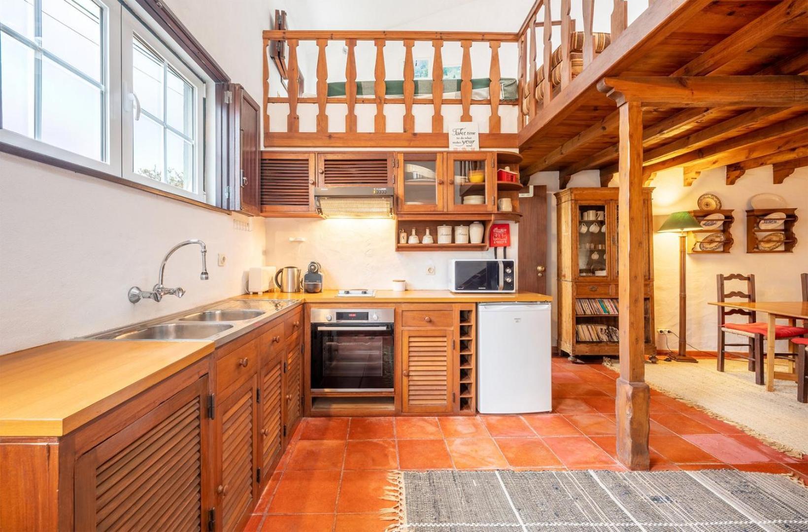 Apartament Guestready - Sintra Cosy House Zewnętrze zdjęcie