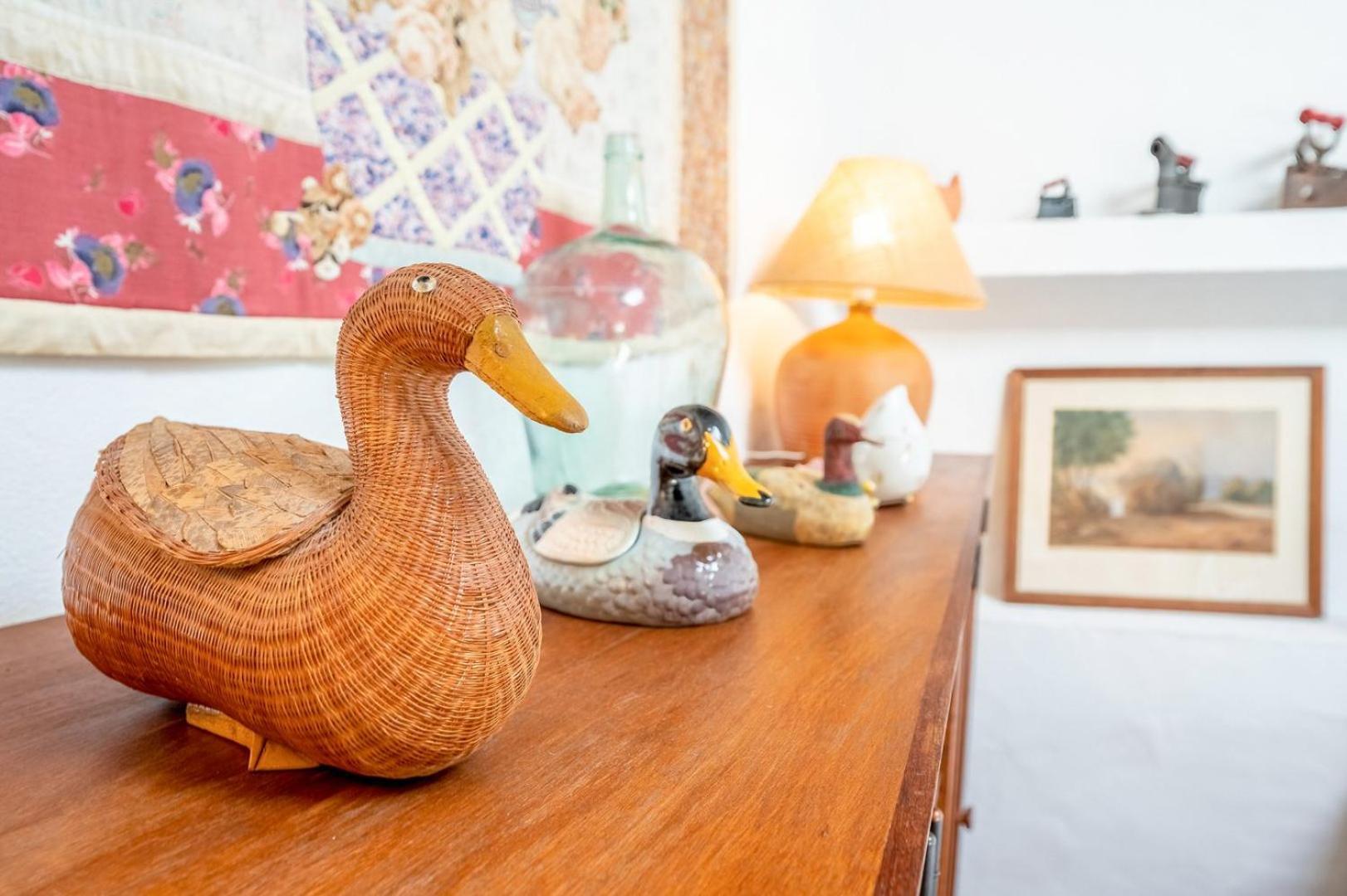 Apartament Guestready - Sintra Cosy House Zewnętrze zdjęcie