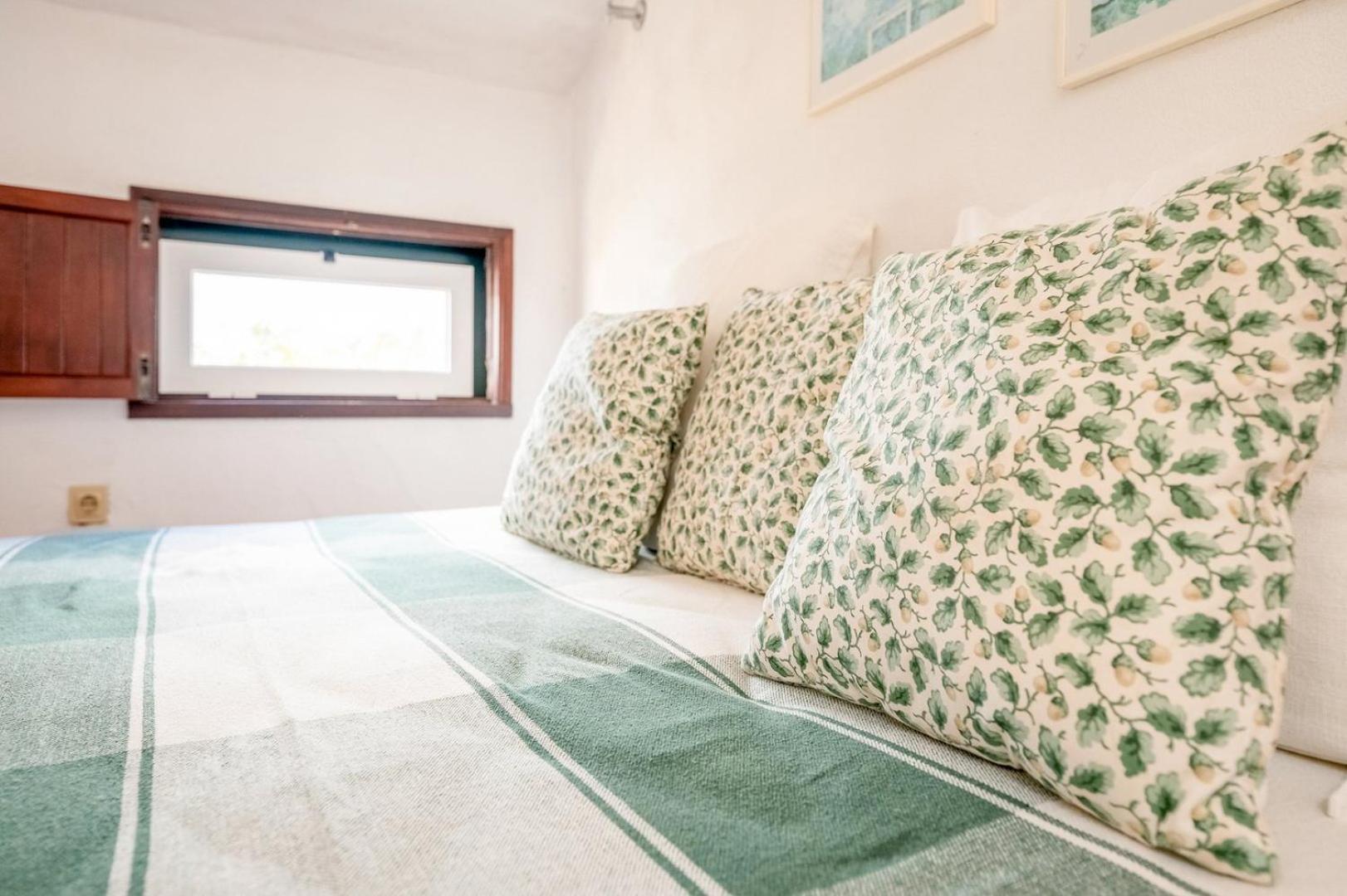 Apartament Guestready - Sintra Cosy House Zewnętrze zdjęcie