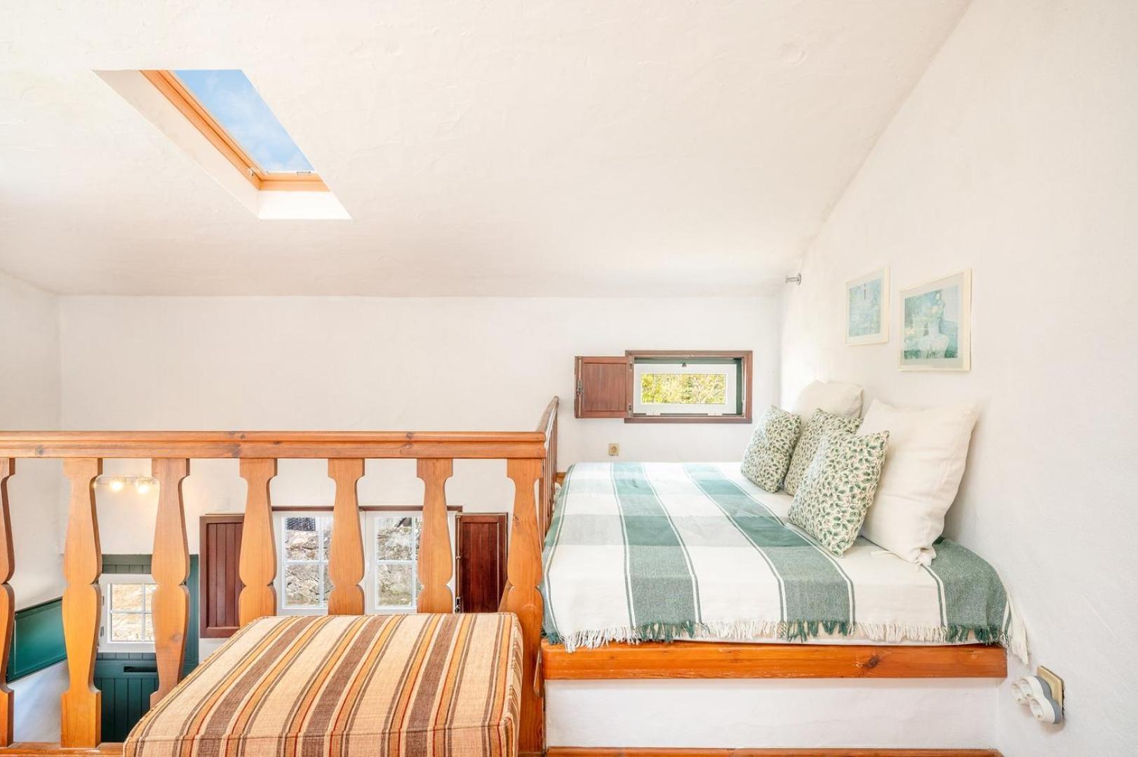 Apartament Guestready - Sintra Cosy House Zewnętrze zdjęcie
