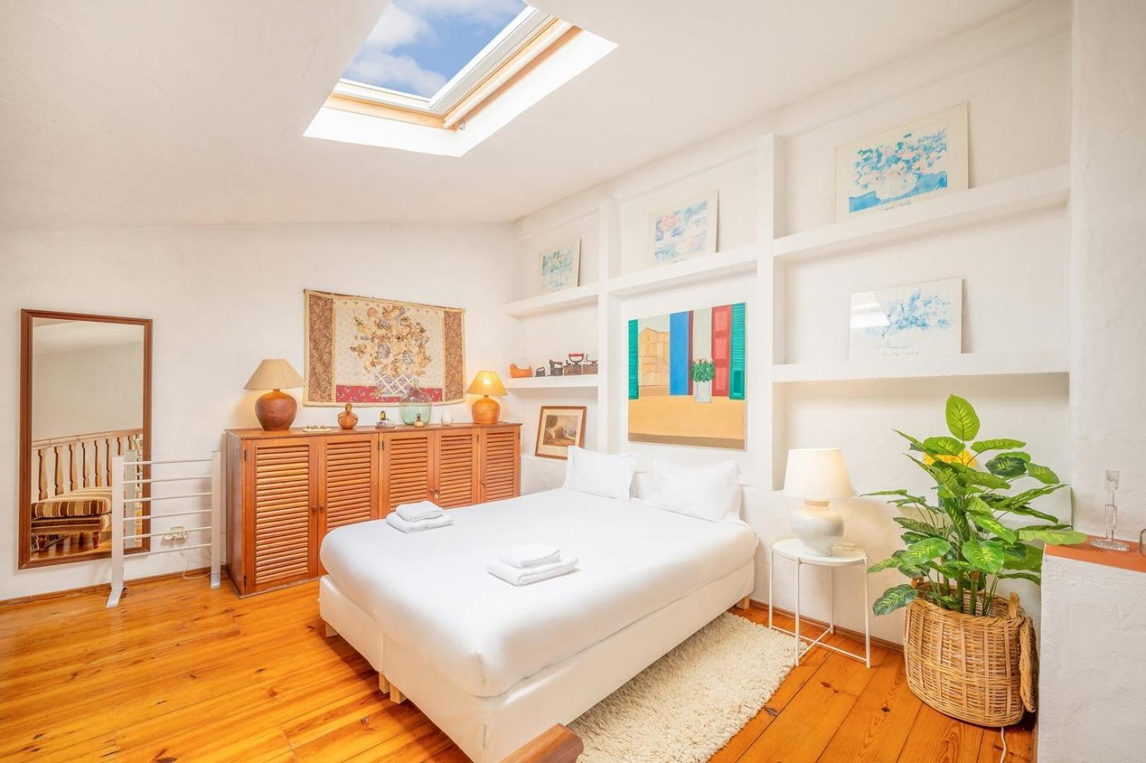 Apartament Guestready - Sintra Cosy House Zewnętrze zdjęcie