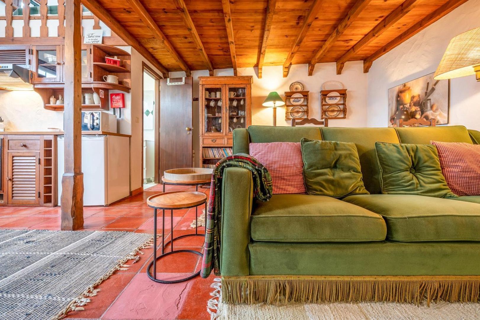 Apartament Guestready - Sintra Cosy House Zewnętrze zdjęcie